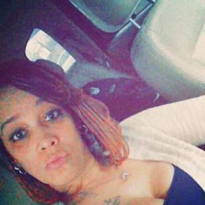 Meet your Posher, Gayla